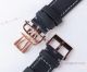 JB Factory 1-1 Blancpain Real Tourbillon Fifty Fathoms 45mm Watch Rose Gold Case (7)_th.jpg